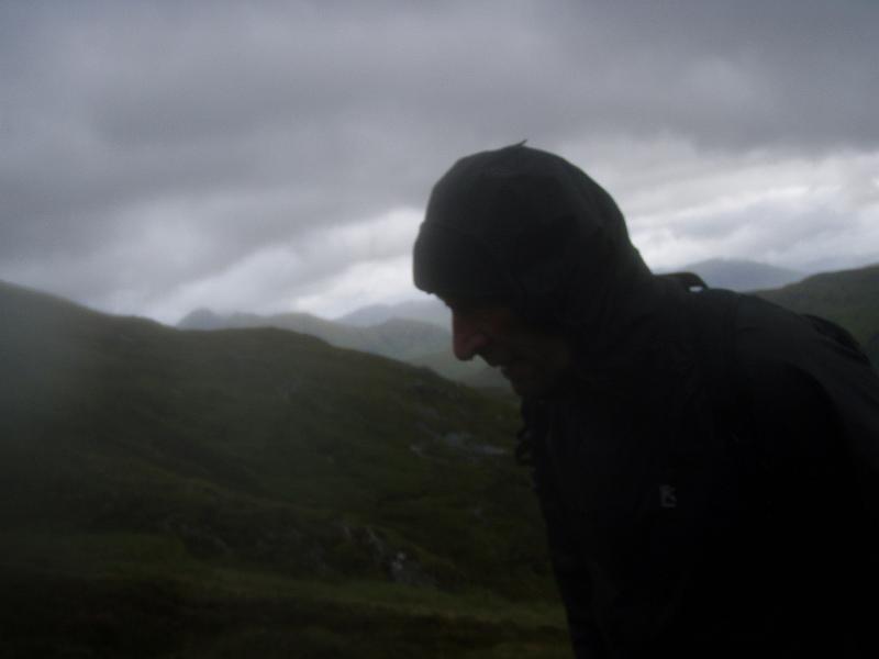 Sun - climbing Sgurr Elide Mor.jpg